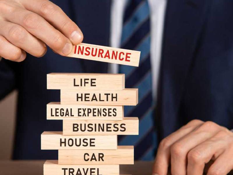 Policy Cover Zone Insurance Team